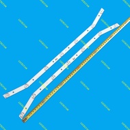 READY STOCK NEW 1SET LED backlight lamp 32L3650VM CRH-A323030020759HREV1.0 for LG 32LH500B-UA HV320W