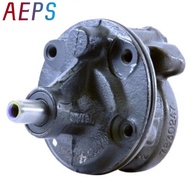 New For Cadillac Escalade GMC Suburban 1500 Chevrolet Sierra 1500 Power Steering Pump 19318689