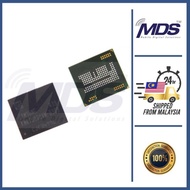 IC EMMC KMK7U / IC EMMC KMK7U000VM - B309 8GB