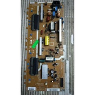 Samsung Mainboard Lcd Tv LA32B460B2 Model BN44-00260A