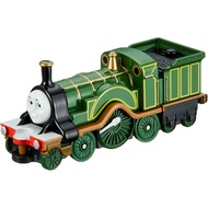Takara Tomy ‘TOMICA Thomas & Friends Emily 05’ Mini Car Toy For Ages 3+ Boxed Toy Safety Standard Co