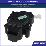 Panasonic NA-F60A6 / NA-F63GT / NA-F70A5 / NA-F701GS / NA-F80A1 / NA-F90GS / NA-F80B2 / NA-F100 Drai