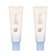 Beauty of Joseon Relief Sun Aqua-Fresh Rice + B5 Spf50+ Pa++++ Beauty of Joseon Relief Sun:Rice + Pr