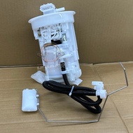 NISSAN XTRAIL X-TRAIL T30 2.0 CC / 2.5 CC  PETROL PUMP / FUEL PUMP WITH FUEL FLOAT FUEL FILTER 17040