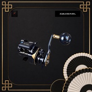 DAIWA 25SALTIGA IC Saltwater Baitcasting Reel Series