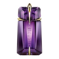 Thierry Mugler Alien / Thierry Mugler EDP Refillable Talismans Spray 3.0 oz (90 ml) (W) [Niche小眾沙龍香水