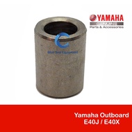 Original Bush - 6F5-15753-00 for Yamaha 40HP - K40J E40J E40X (2-Stroke)
