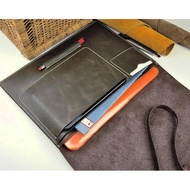 Macbook Sleeve 15inch Laptop Cover