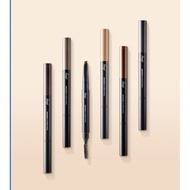 The Face Shop eyebrow pencil