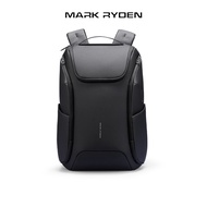 MNSG MARK RYDEN 360 Protection Laptop Backpack