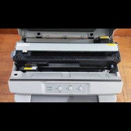 Printer Epson PLQ20 PLQ 20 Second Mulus Plq 20 bekas