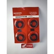 REAR WHEEL SEAL VARIO125 VARIO150 PCX150 Oil Seal 34 X 52 X 7 91204KWN901 AHMOriginal