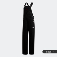 adidas | กางเกงกีฬาสตรี ร่วมมือกับ Girls Are Awesome