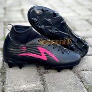 SEPATU BOLA ANAK SPECS MODEL BOOTS TERBARU TAHUN 2O23/ SEPATU BOLA ANAK ANAK SD SMP UKURAN 32 33 34 