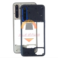 Middle Frame Middle Bone Bezel for Realme XT Bezel Bezzel Casing Frame