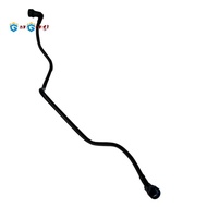 2710181300 Water Coolant Pipe Hose Car Accessories for Mercedes Benz Parts C207 W207 271 018 13 00 C