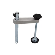 [HOT SALE] 630065-00 For Dewalt Vertical Hold Down Clamp DW718 DWS780 DW717 DW718XPS