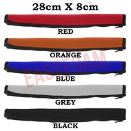 Headpad Headband WS550IS MDR 1R / 1A ATH-M20X M30X M40X M50X M70X MSR7