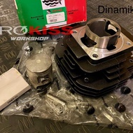 Dynamic modenas piston block dynamic modenas piston block dynamic modenas shark block