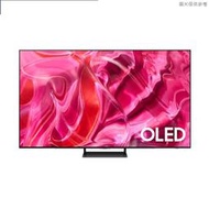 限期登錄贈好禮 三星 SAMSUNG 65吋 4K OLED智慧連網液晶顯示器 QA65S90CAXXZW 65S90C