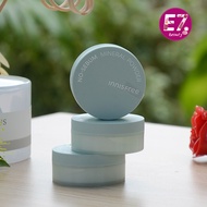 🌿ของแท้💯% แป้ง Innisfree No-Sebum Mineral Powder 5g แป้งคุมมัน แป้งฝุ่น เบลอรูขุมขน ทัชอัพระหว่างวัน