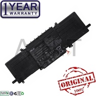 Original Asus Zenbook 13 UX333FA UX333FA-A3065T UX333FA-A3132T UX333FA-A3164R A4011T Laptop Battery