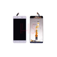 LCD TOUCHSCREEN OPPO A37 / A37 w / A37 F / OPPO NEO 9 - ORI COMPLETE
