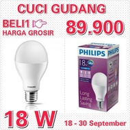 Philips 18w LED Light Guaranteed