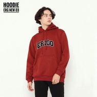 ERIGO HOODIE ERIGO JACKET ERIGO HOODIE WOMEN'S HOODIE MEN'S HOODIE THICK HOODIE FINE HOODIE MODERN H