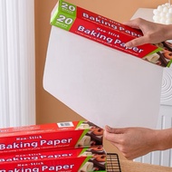 Baking Paper Baking Paper Silicone Bread Liner Baking Paper Motif/ Baking Paper Oil Paper Baking Pap