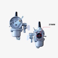 Carburetor Float Fit For Mitsubishi TL43 TB43 TU43 BG430 CG430 43CC 52CC 2 Stroke Mist Duster Spraye