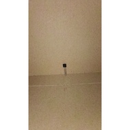 7889 transistor tr mosfet fet dip small j113 2sj113 j 2sj 113