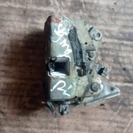 Rear door lock Sigma A160 1.6 galantKiri