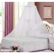 Kelambu Nyamuk Size Besar Kelambu Nyamuk Untuk Dewasa Mosquito Net Kelambu Nyamuk Serangga Lalat Kel