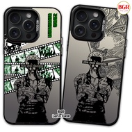 SAMSUNG S25 Ultra S25 S24 Ultra S24 FE S23 Ultra S23 F3 S23 S21 FE S20 FE M34 M31 M21 M30S M15 M12 M
