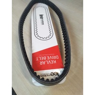 SYM HUSKY150 HUSKY 150 BELTING V BELT TIMING BELT TALI 23100-ZGA-0000
