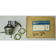 TOYOTA KM20 FUEL PUMP(DW-103-2)