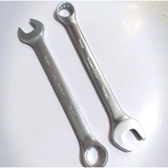 Wrench 19mm KAGON Wrench 19mm Wrench 19mm WrenchRing Wrench Set 19mm Wrench Set WrenchRing