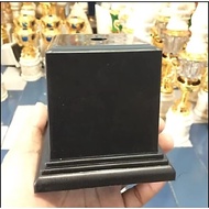 W4 CUP STAND/ STAND Coaster Cup Coaster