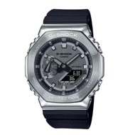 Original G Shock GM2100-1A