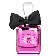 Juicy Couture Viva La Juicy Noir 夜香版女性香水 100ml/3.4oz