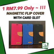 HONOR PLAY 10 HONOR X9D(5G) HONOR X7D HONOR X7C HONOR 200 SMART(5G) HONOR X9C HONOR X9C SMART(5G)