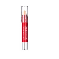 Color News Stick Concealer 2.7g x2pack