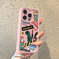 HP For case oppo A17 A18 A38 A3X A3 A3s A5S A16 A15 A60 A31 A57 A54 A77s A76 A53 A17k A12 A58 A5 A9 