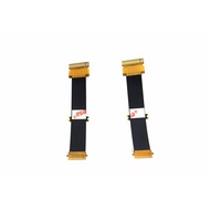 NEW Hinge LCD Flex Cable For SONY A7RM3 ILCE-7RM3 A7R III / A7M3 ILCE-7M3 A7 III Digital Camera Repa