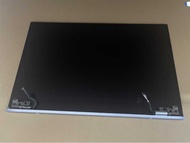 ZENBOOK FOR ASUS 14 Ux431 Ux431f Ux431fa Ux431da Um431 Um431d FHD ASSEMBLY UPPER SCREEN f fa da d