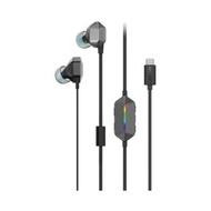 Legion E510 7.1 RGB 電競入耳式耳機