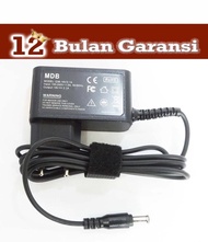 murah berkualitas Adaptor Monitor LG 22MP68VQ 22MP68VQ-P 23MP68VQ 23MP68VQ-P 24MP68VQ 24