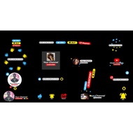 DaVinci Resolve - YouTuber Pack for DaVinci Resolve