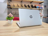 Laptop HP 640 g5 Core i5/RAM 16GB/SSD 256GB